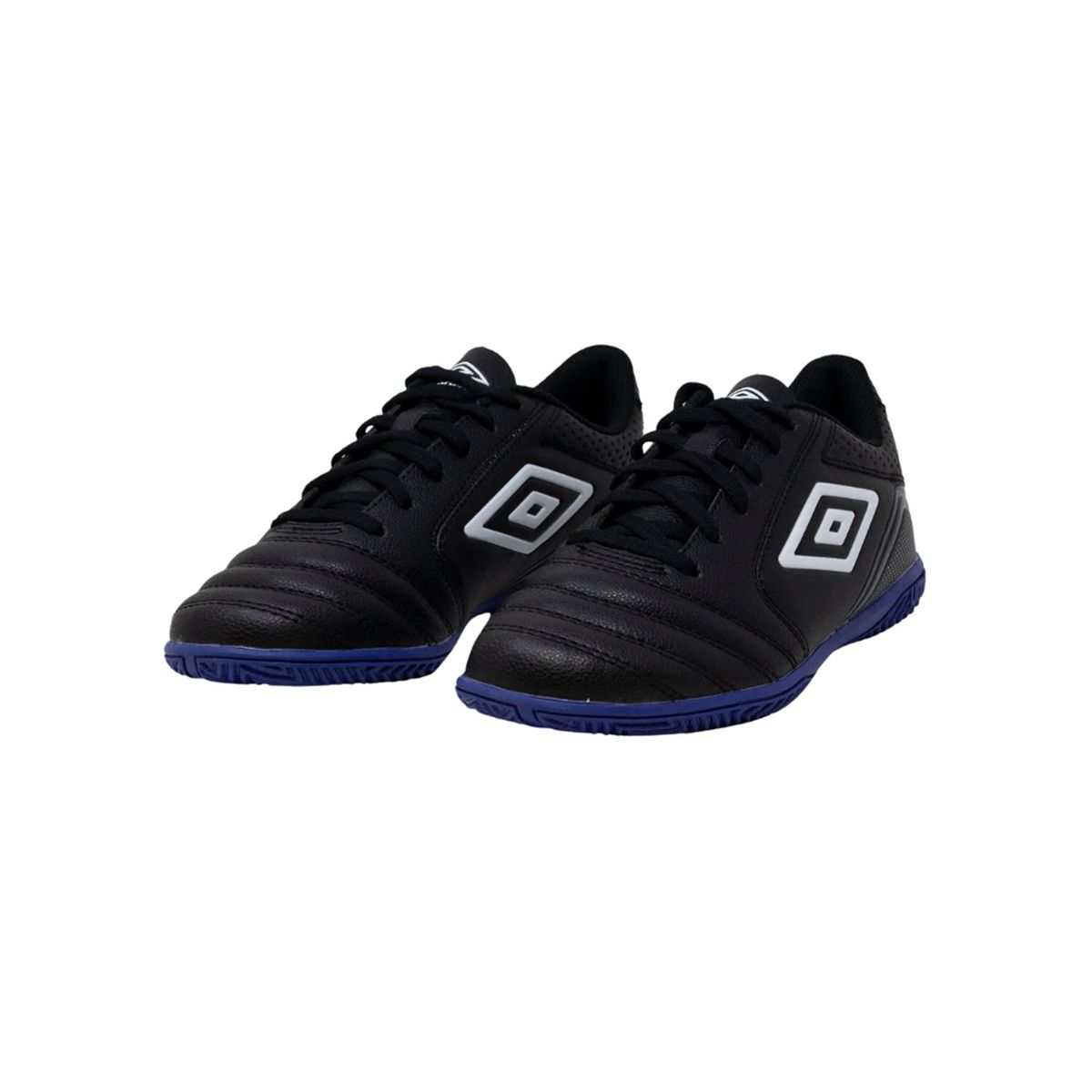 UMBRO - Zapatillas Futbol Junior Unisex Umbro Classico Xii Lt Ic - Jnr