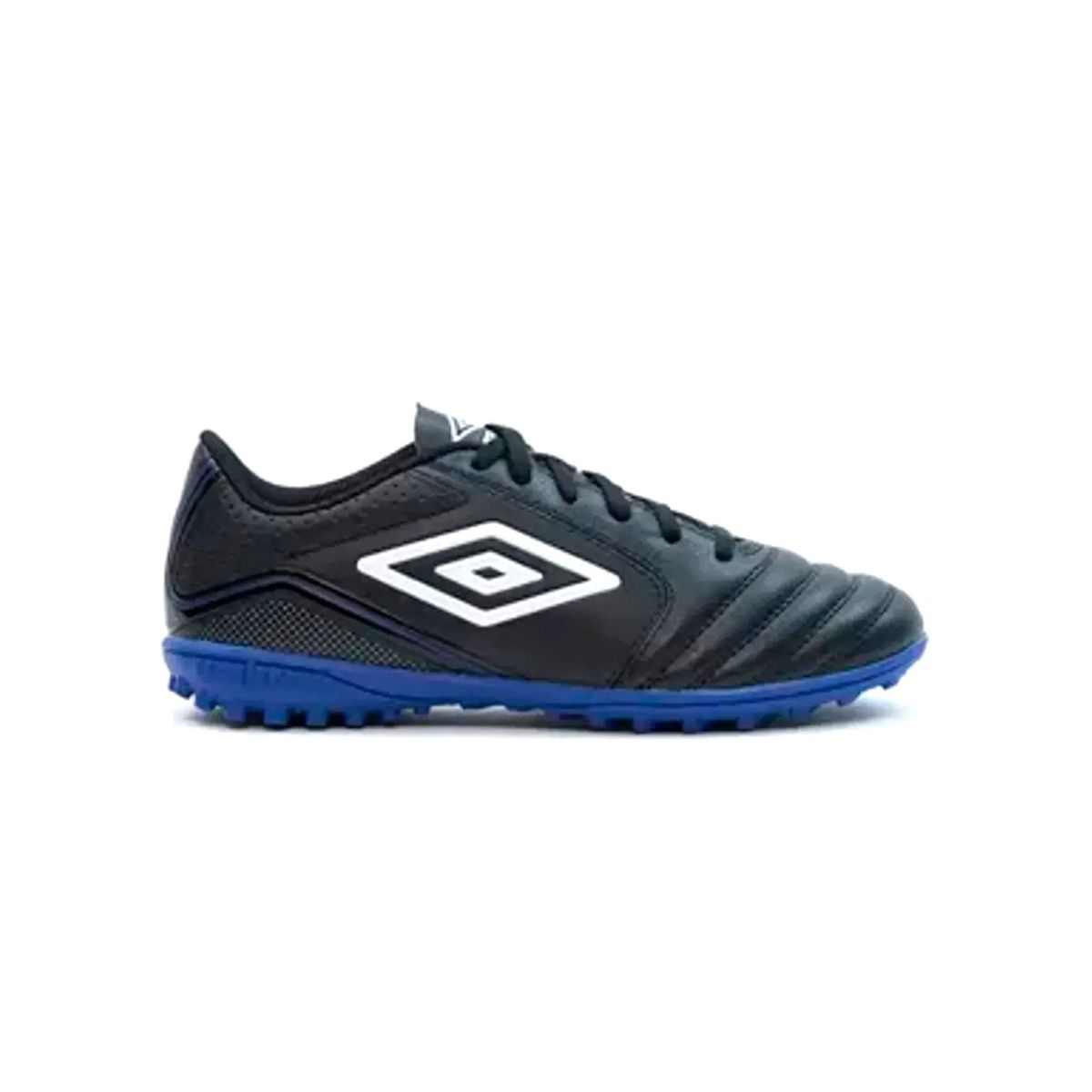 UMBRO - Zapatillas Futbol Junior Unisex Umbro Classico Xii Lt Tf - Jnr