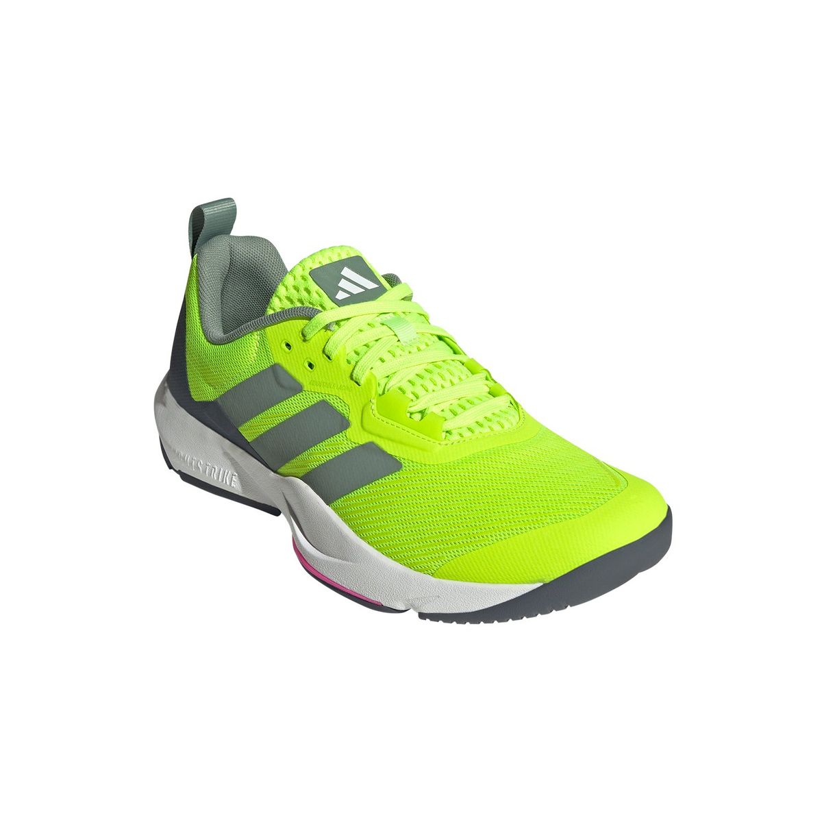 ADIDAS - Zapatillas Training Hombre Adidas Rapidmove 2 Trainer M