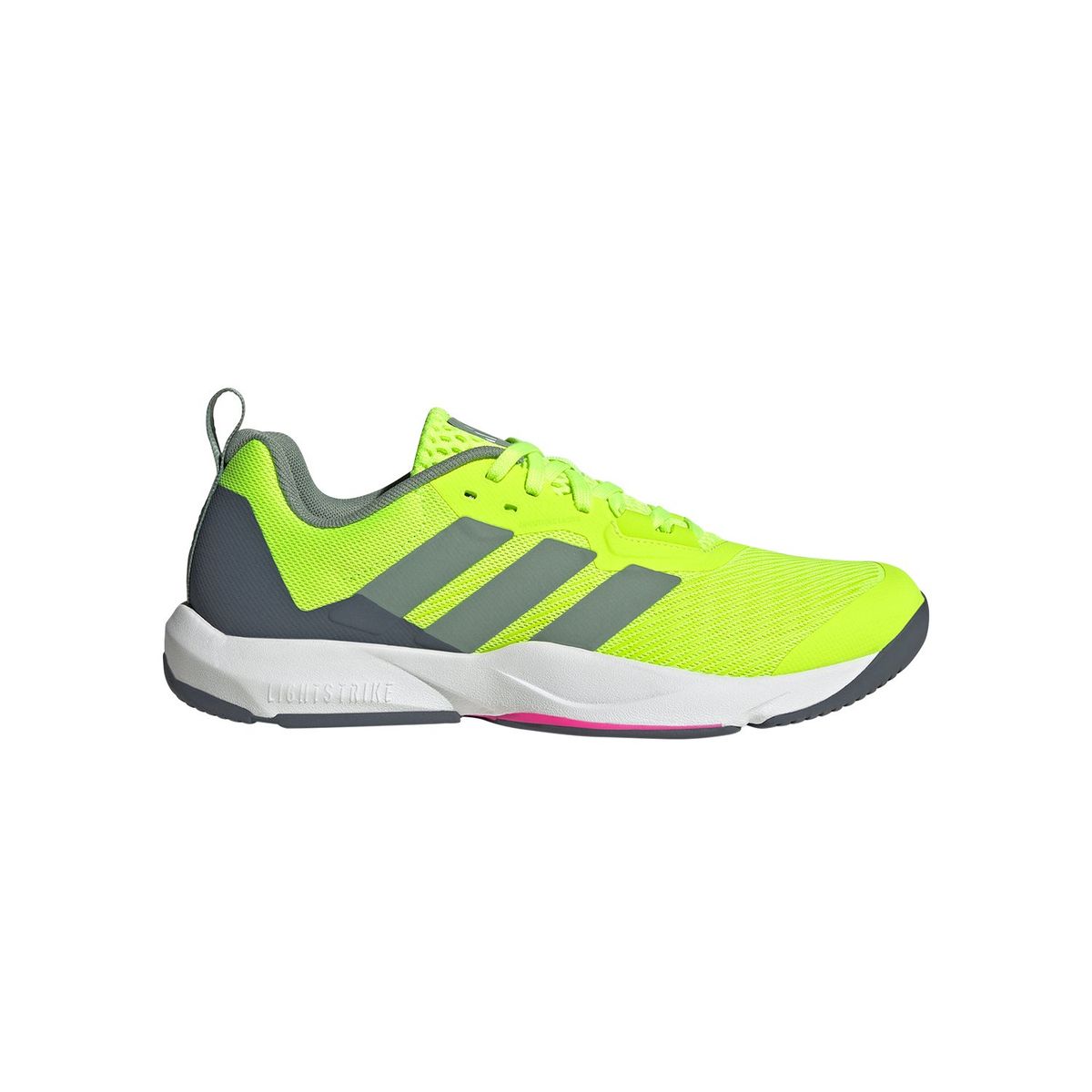 ADIDAS - Zapatillas Training Hombre Adidas Rapidmove 2 Trainer M