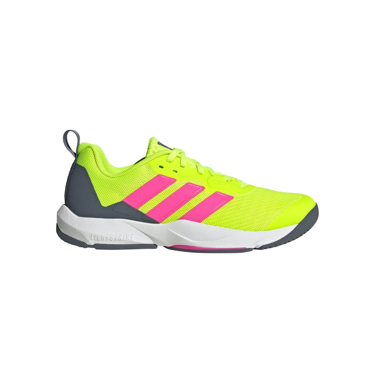 ADIDAS - Zapatillas Training Mujer Adidas Rapidmove 2 Trainer W
