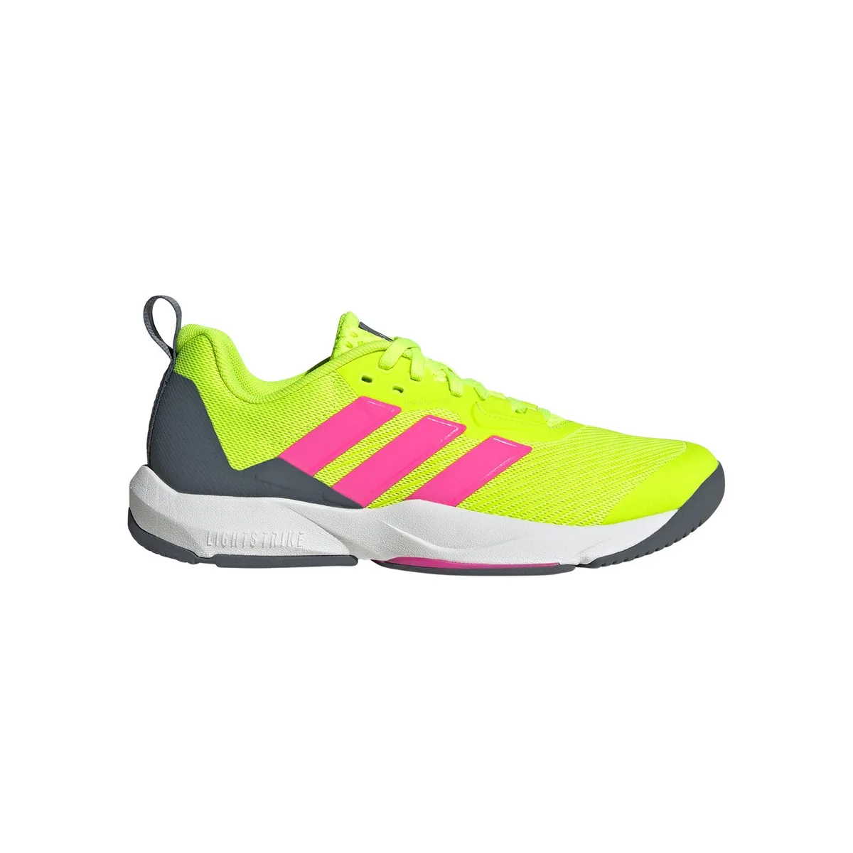 ADIDAS - Zapatillas Training Mujer Adidas Rapidmove 2 Trainer W