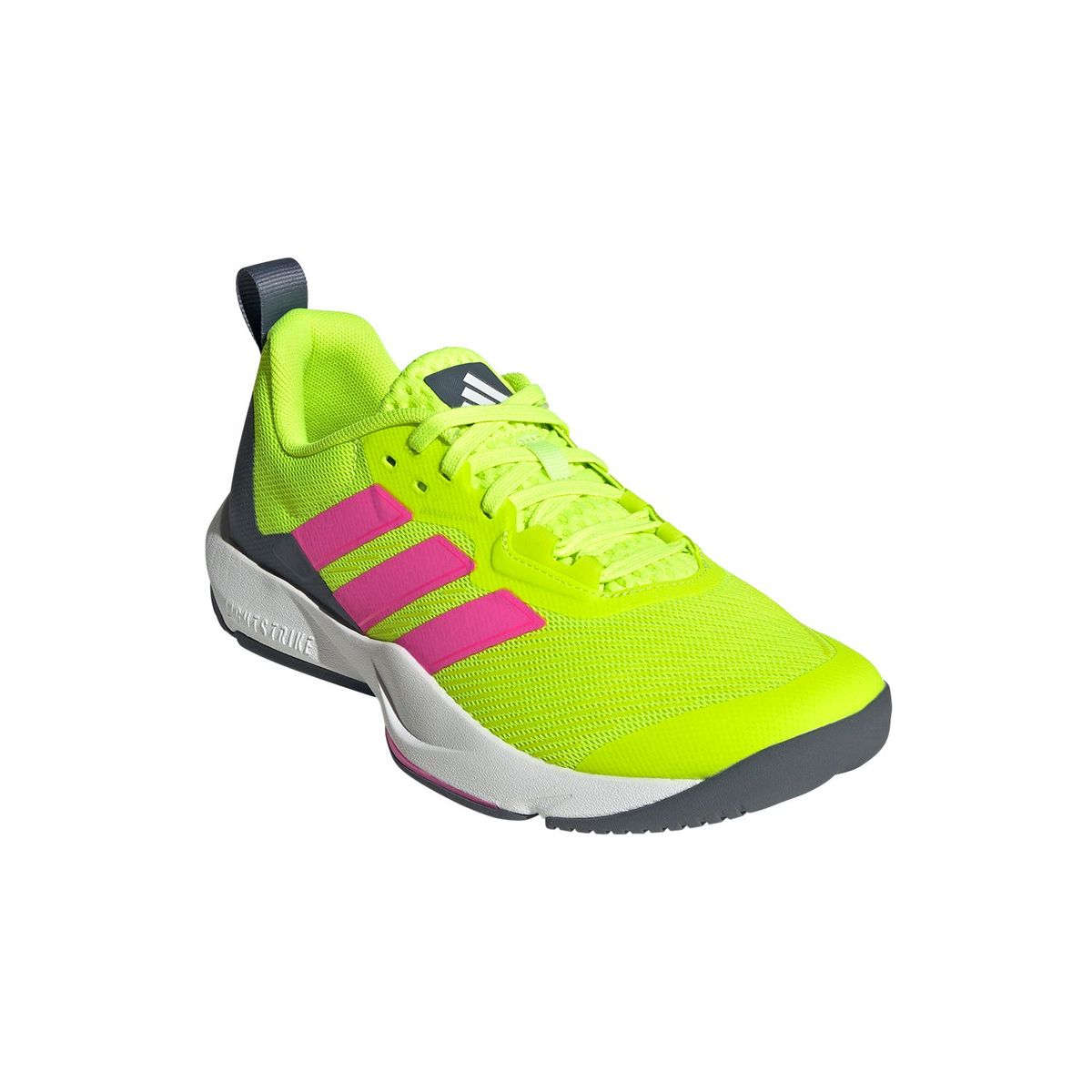 ADIDAS - Zapatillas Training Mujer Adidas Rapidmove 2 Trainer W
