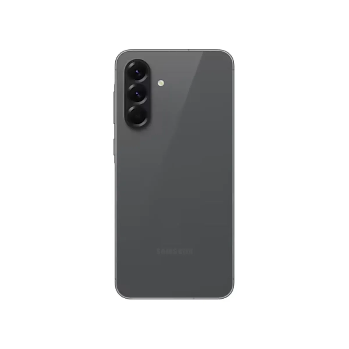 SAMSUNG - SAMSUNG GALAXY A56 256GB 12GB 50MP AWESOME GRAPHITE