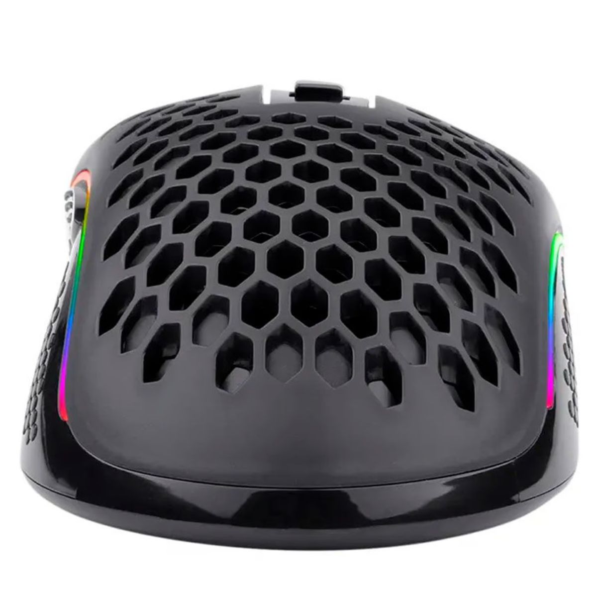 REDRAGON - Mouse Redragon STORM PRO M808-KS Wireless