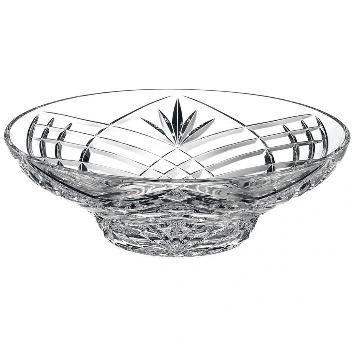 RCR  ITALIA - CENTRO DE MESA MELODIA Ø305