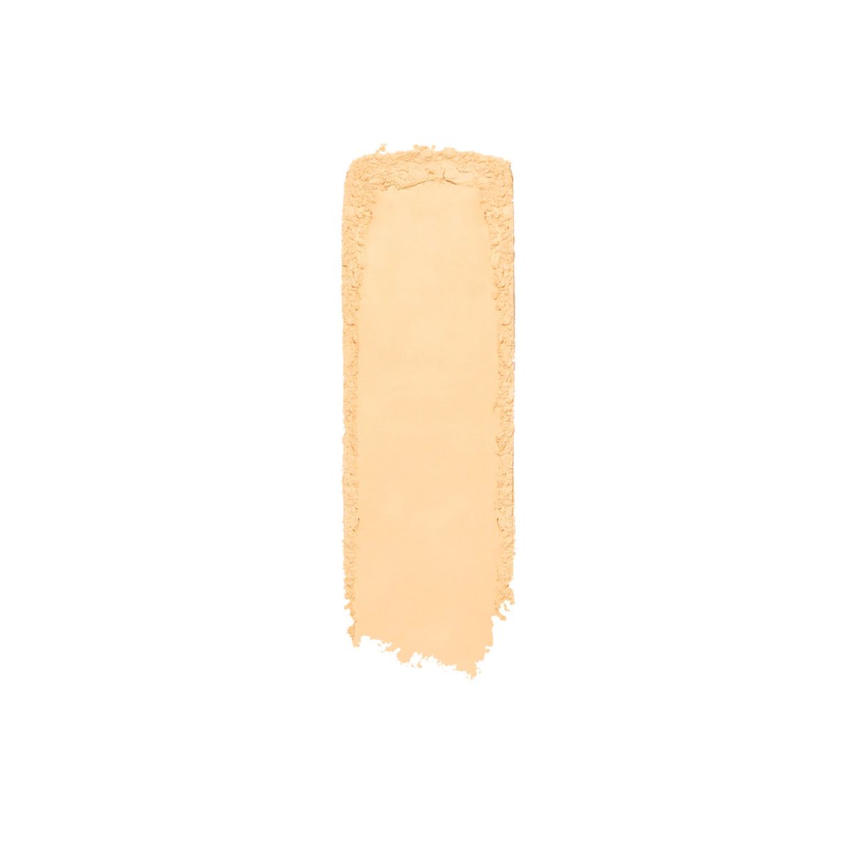 HUDA BEAUTY - Iluminador en Polvo - Banana Bread  Huda Beauty Maquillaje