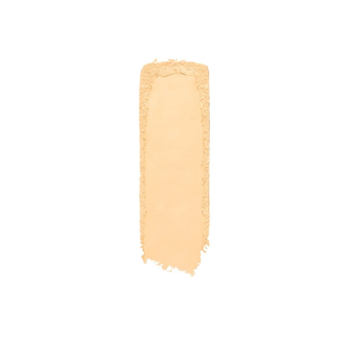 RARE BEAUTY - Iluminador en Polvo - Poundcake  Huda Beauty Maquillaje