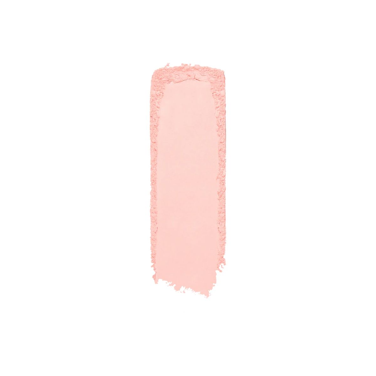 HUDA BEAUTY - Iluminador en Polvo - Cherry Blossom  Huda Beauty Maquillaje