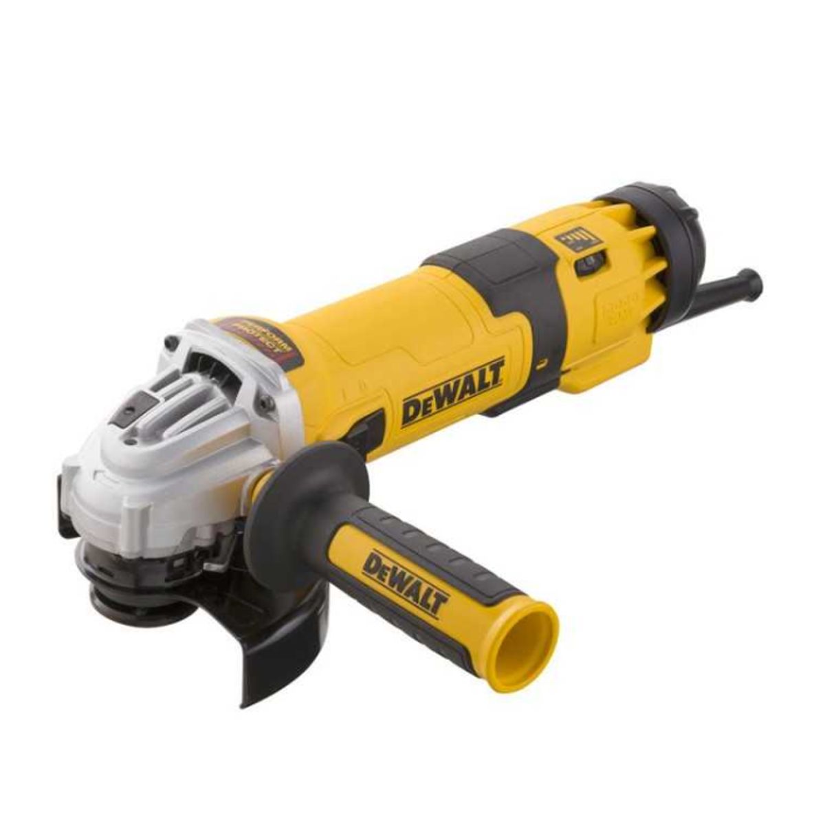 STANLEY - Lijadora de Pared 8 7/8" 750W 1800 rpm Stanley SW75-B2