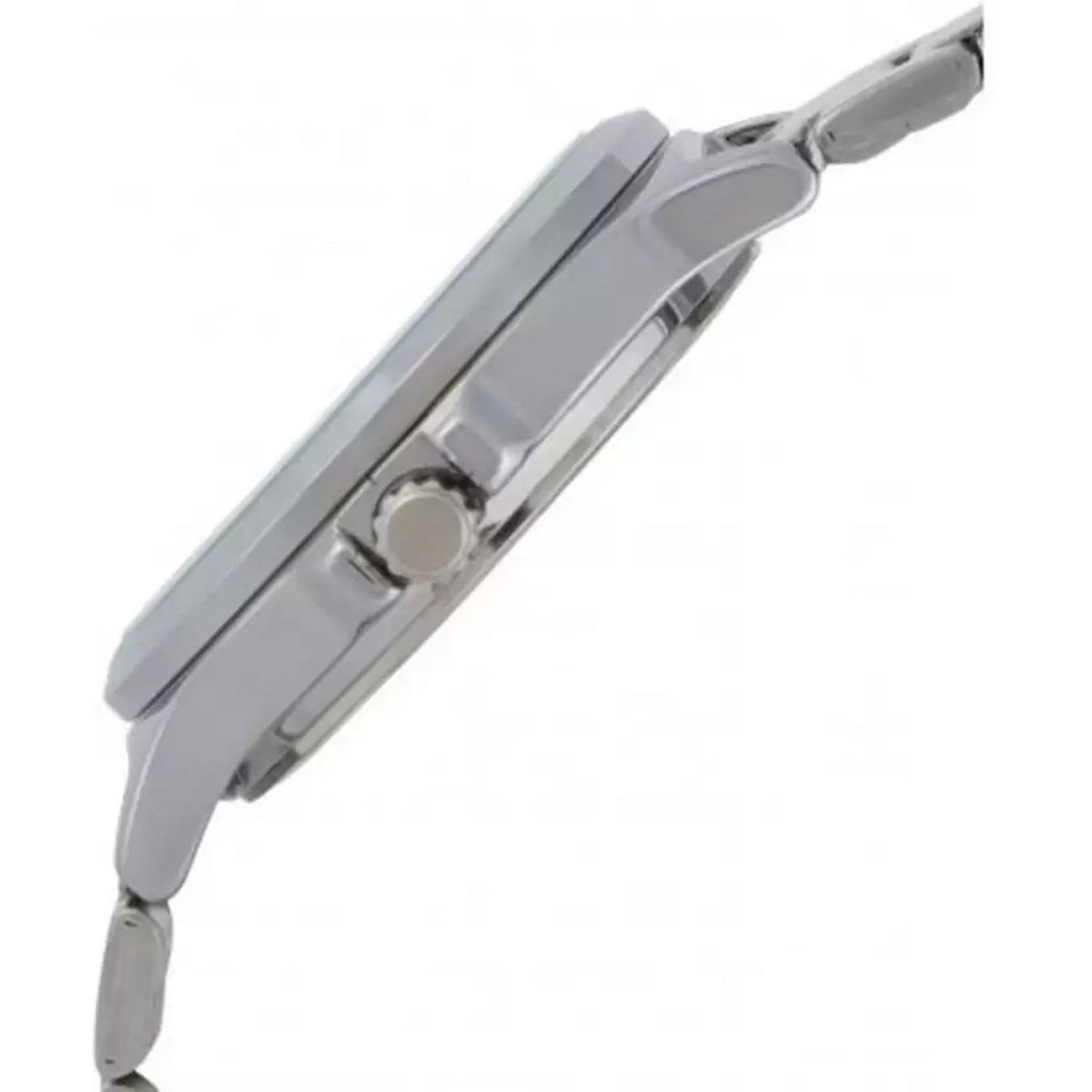 CASIO - Reloj Casio Análogo LTP-V300D-2AUDF Mujer