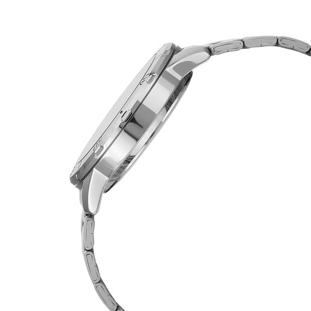 CASIO - Reloj Casio Análogo MTP-VD01D-3E2VUDF Hombre