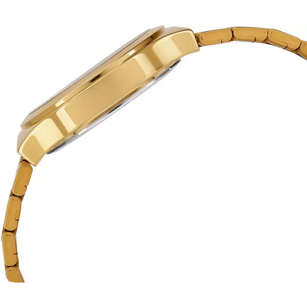 CASIO - Reloj Casio Análogo MTP-1170N-9ARDF Hombre