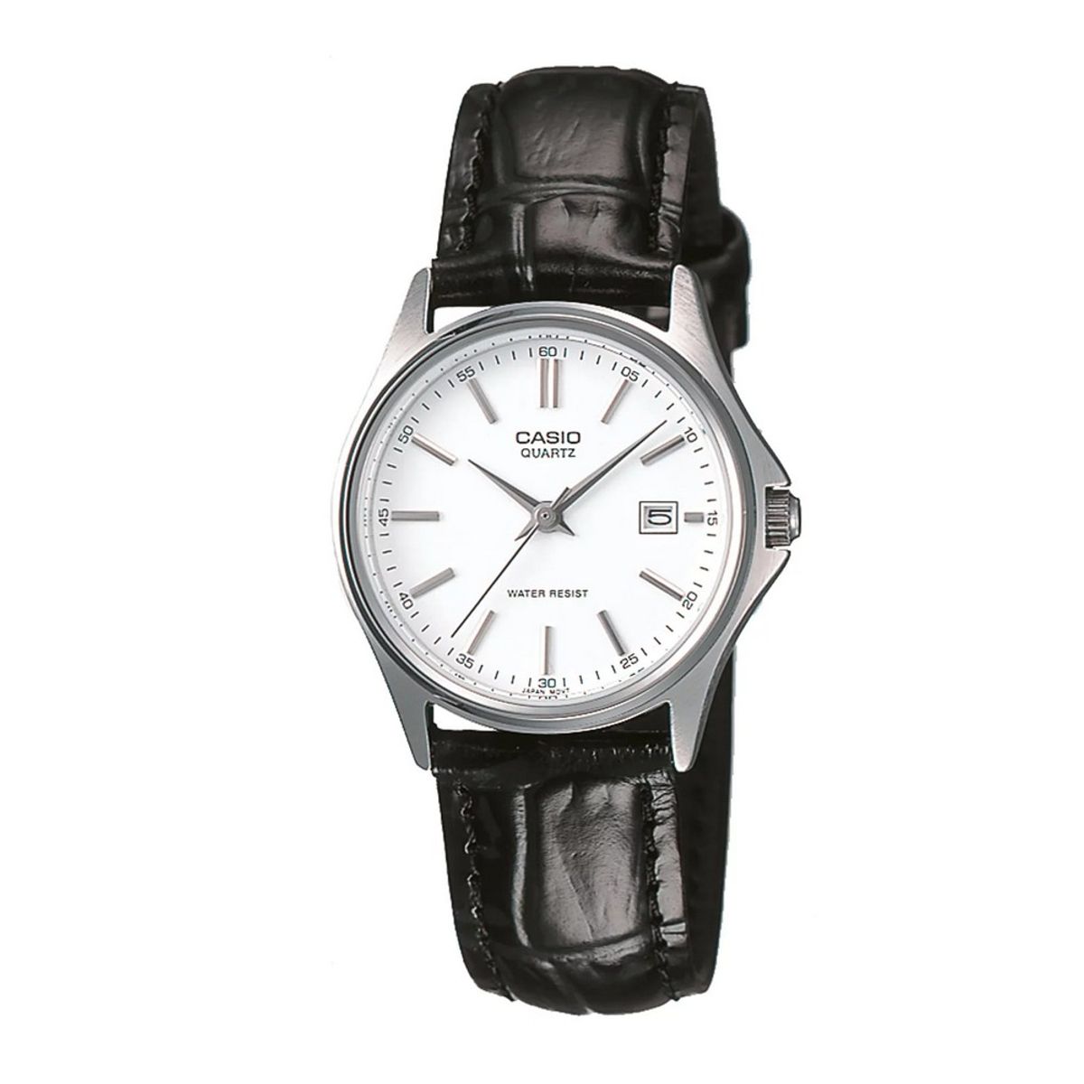 CASIO - Reloj Casio Análogo LTP-1183E-7ADF Mujer
