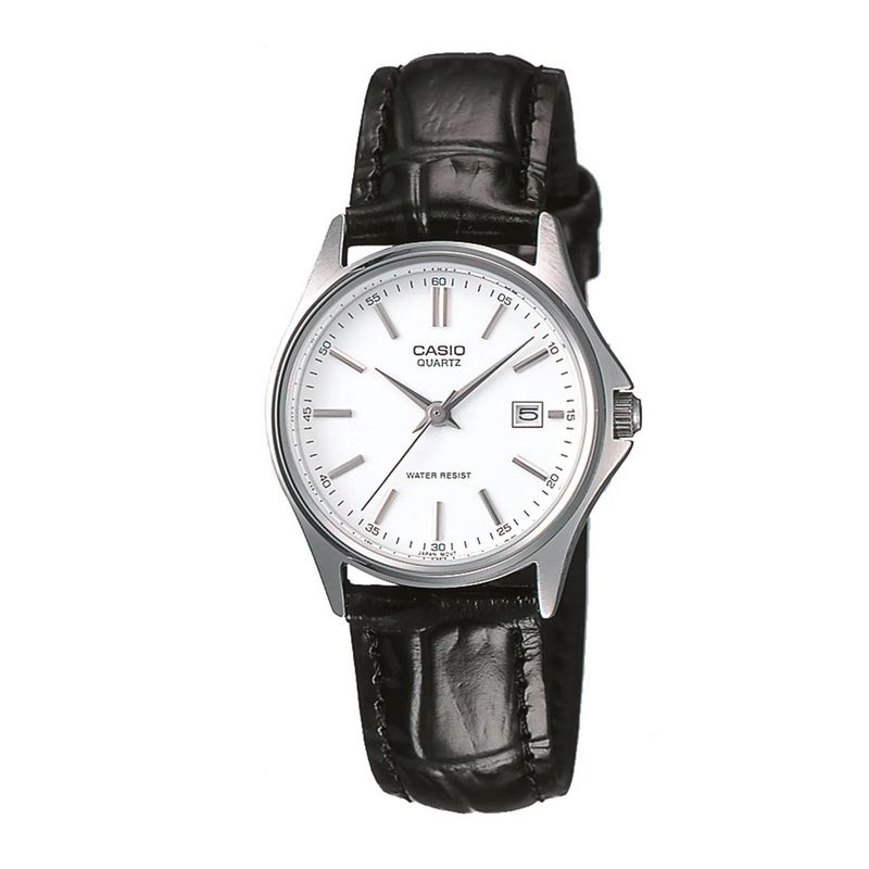 CASIO - Reloj Casio Análogo LTP-1183E-7ADF Mujer