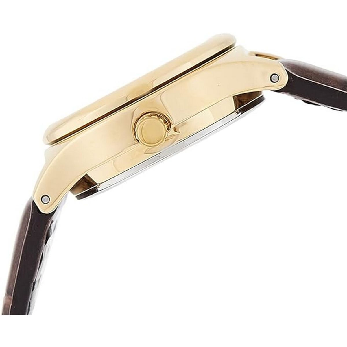 CASIO - Reloj Casio Análogo LTP-V006GL-9BUDF Mujer