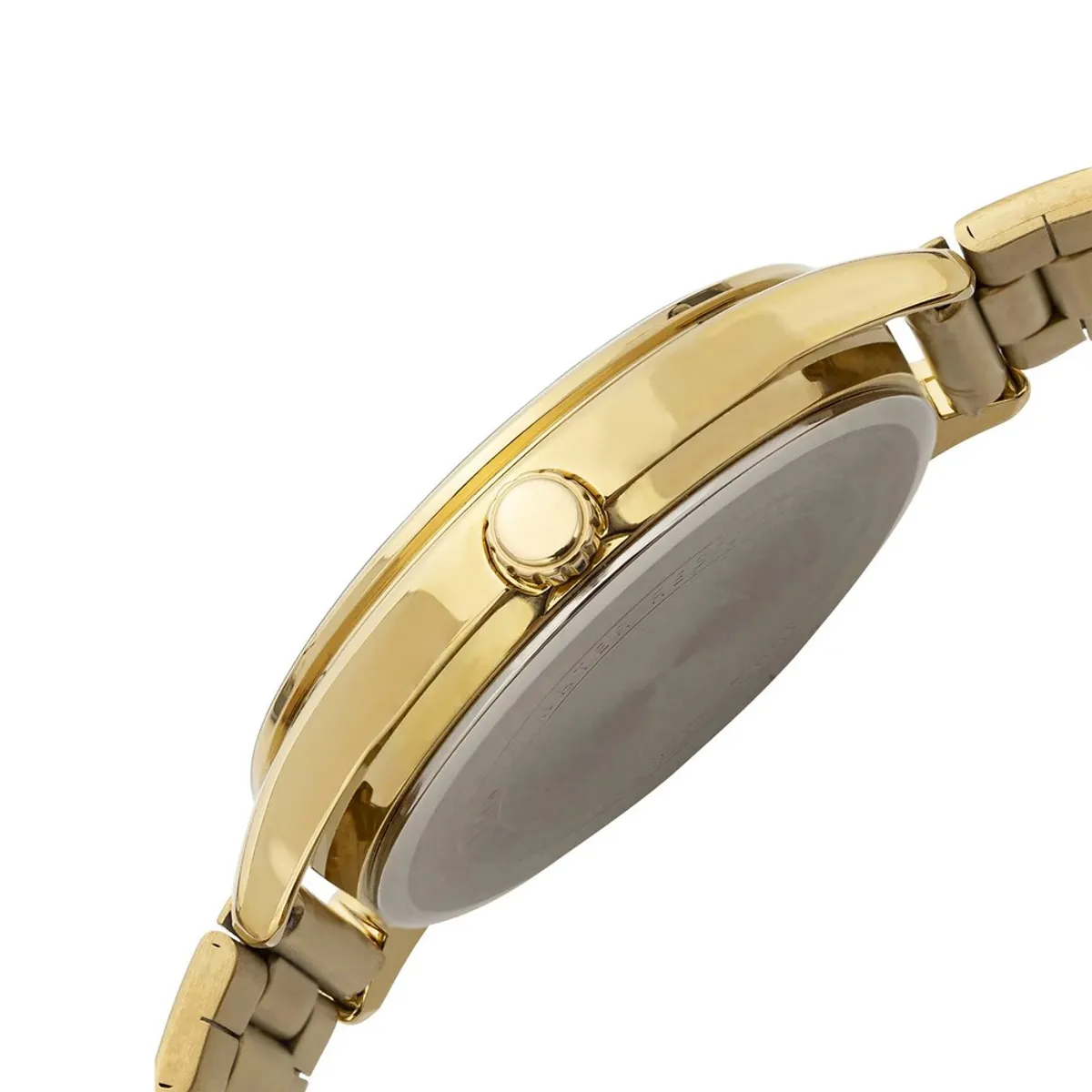 CASIO - Reloj Casio Análogo MTP-V006G-9BUDF Hombre