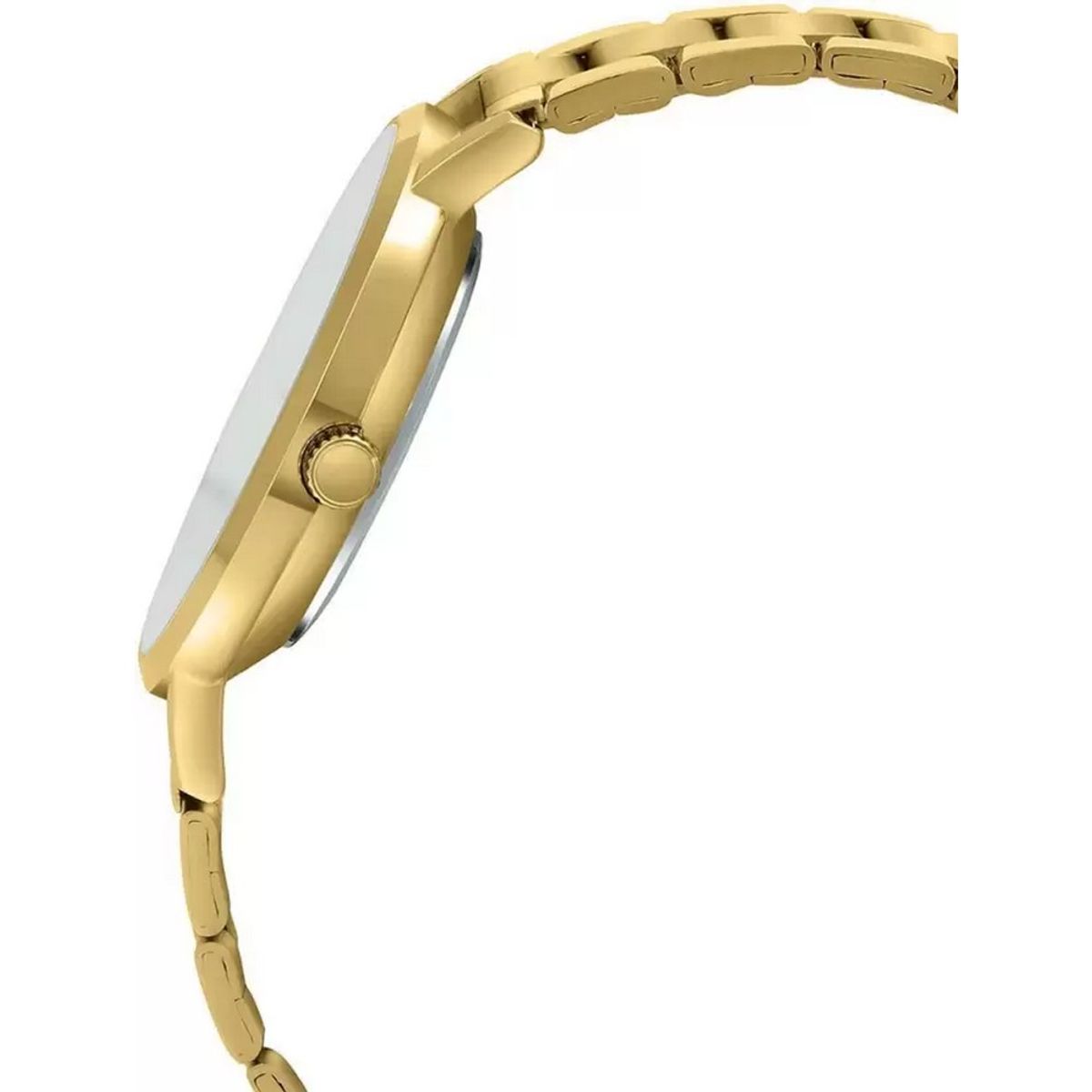 CASIO - Reloj Casio Análogo MTP-VT01G-5BUDF Hombre