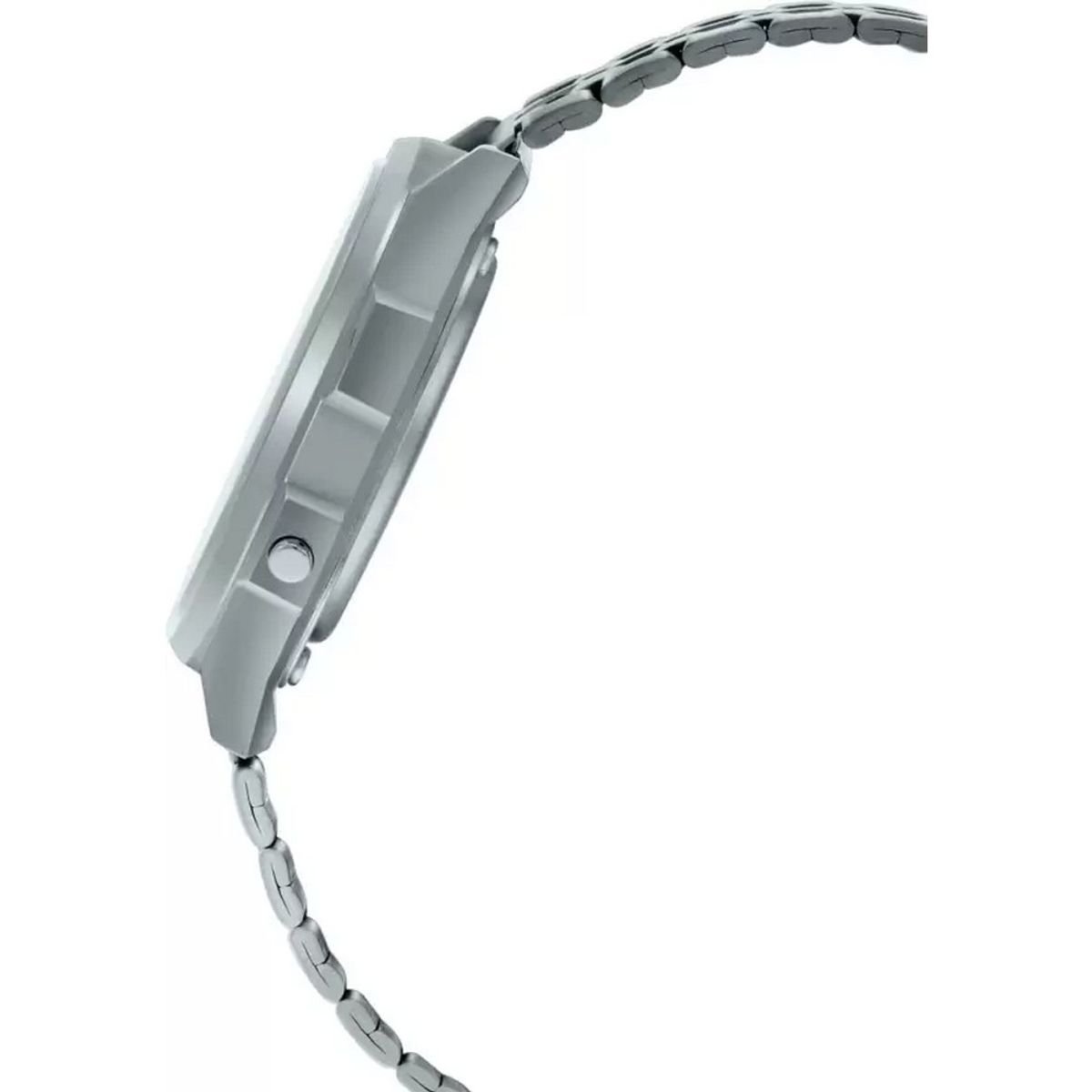 CASIO - Reloj Casio Análogo A171WE-1ADF Mujer