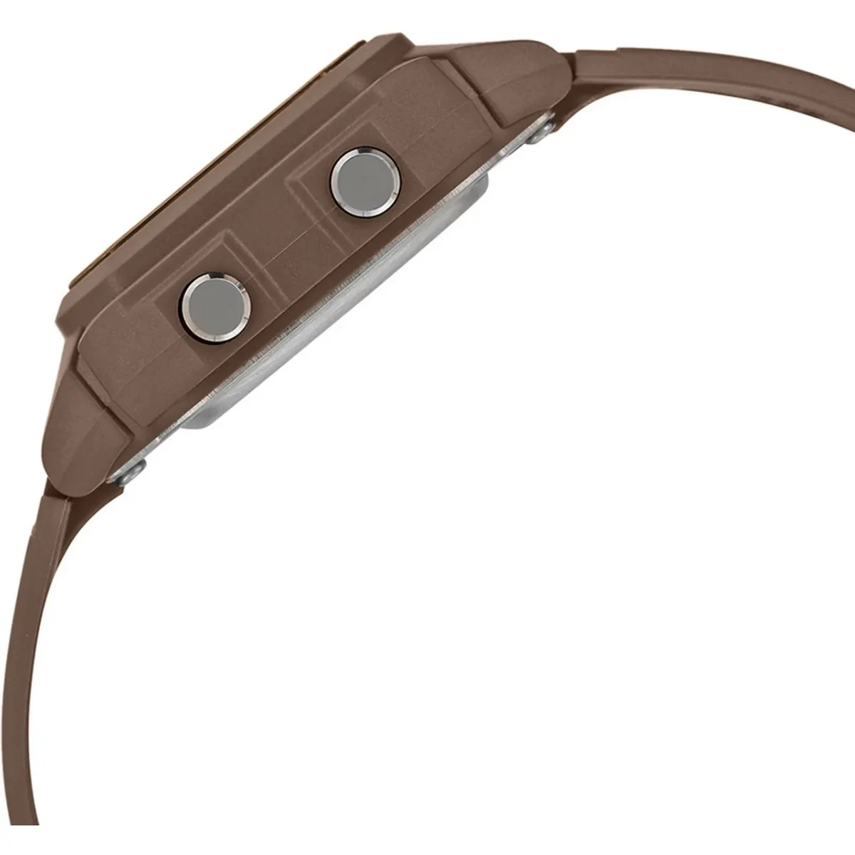 CASIO - Reloj Casio Digital W-800H-5AVDF Hombre