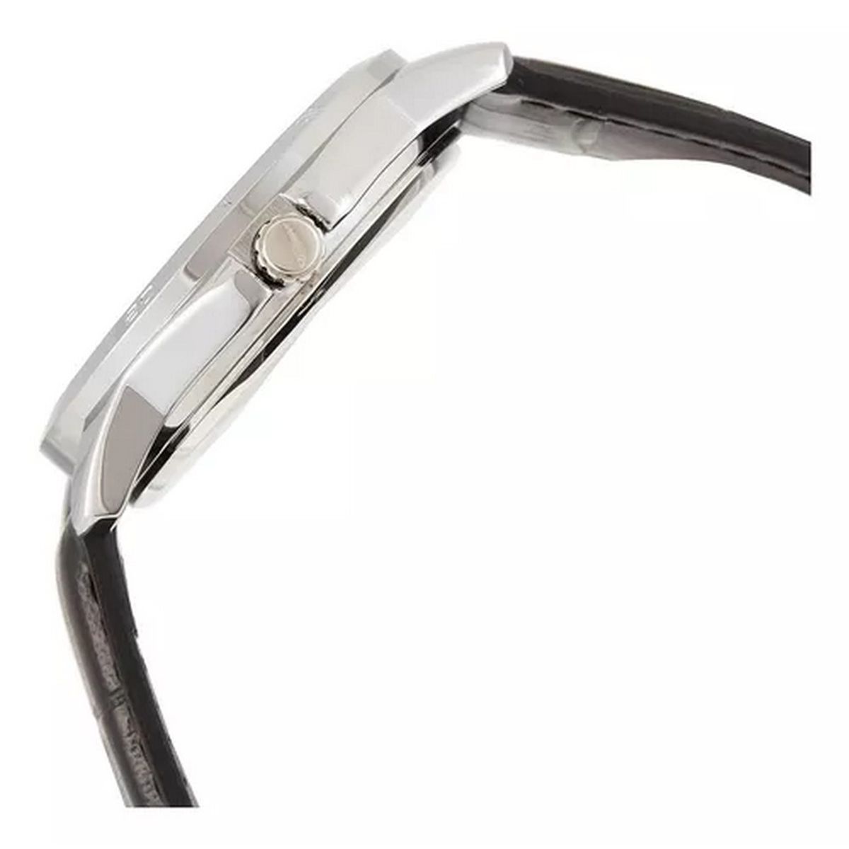 CASIO - Reloj Casio Análogo MTP-V004L-1AUDF Hombre