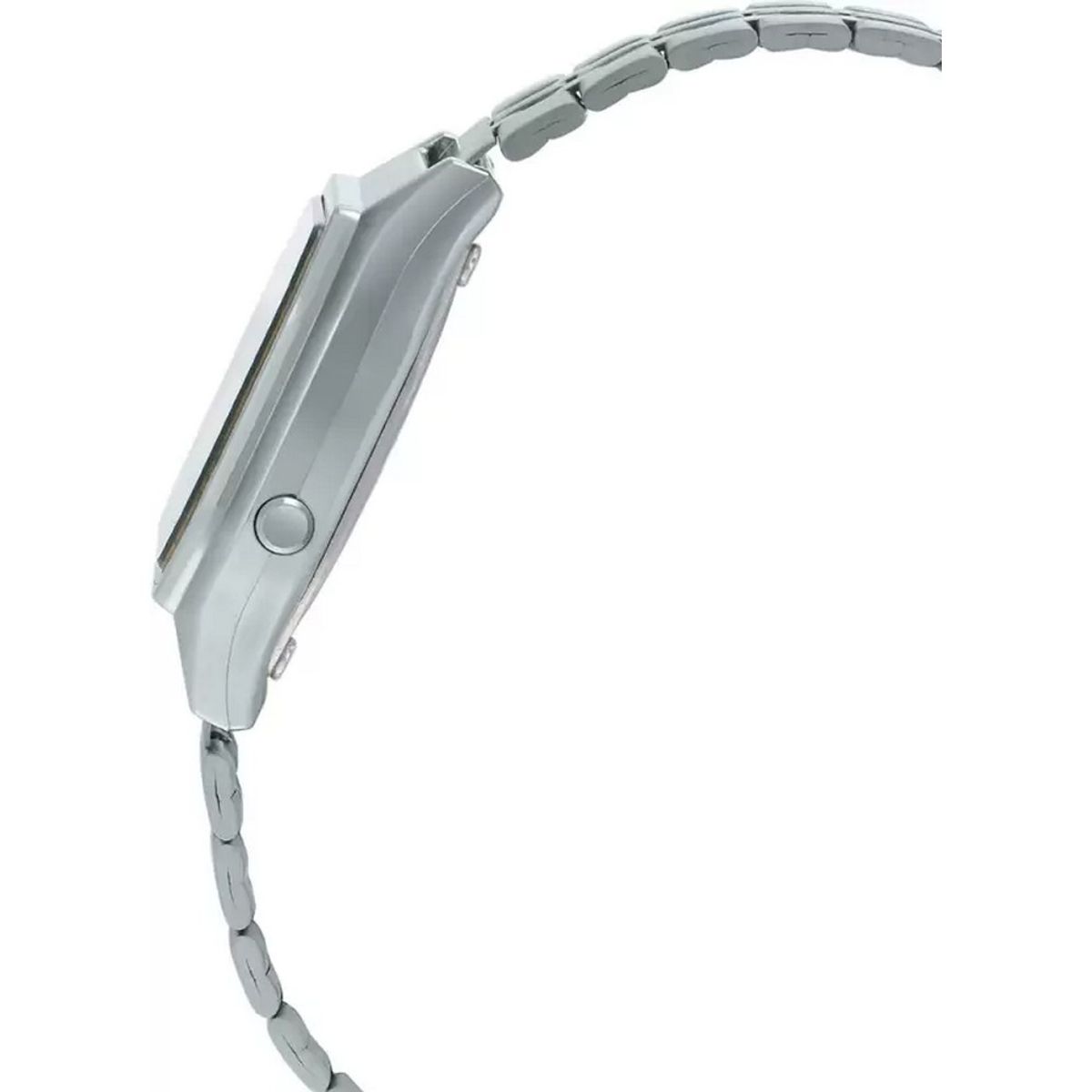 CASIO - Reloj Casio Digital LA680WA-2CDF Mujer