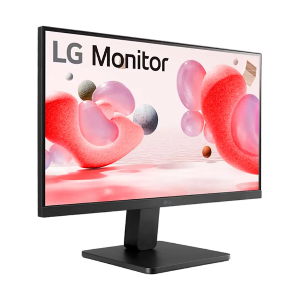 LG - MONITOR LG LED 22MR410 100HZ 1920X1080 HDMI 21.45