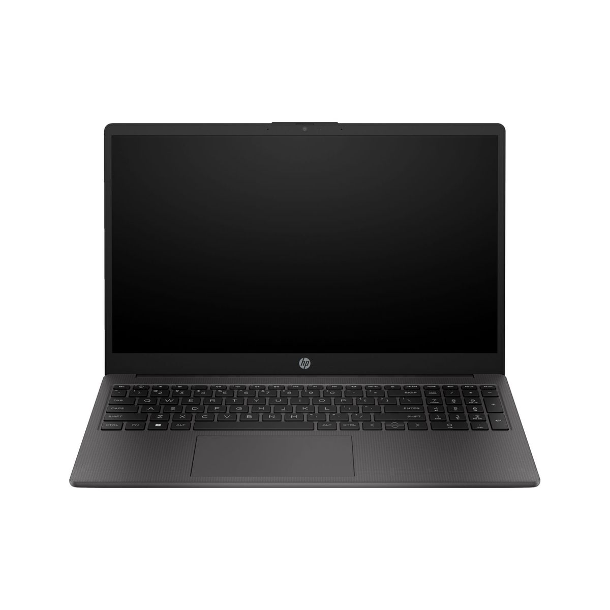 HP - Laptop HP 250 G10 Intel Core i7-1355U 16GB RAM 1TB FreeDOS