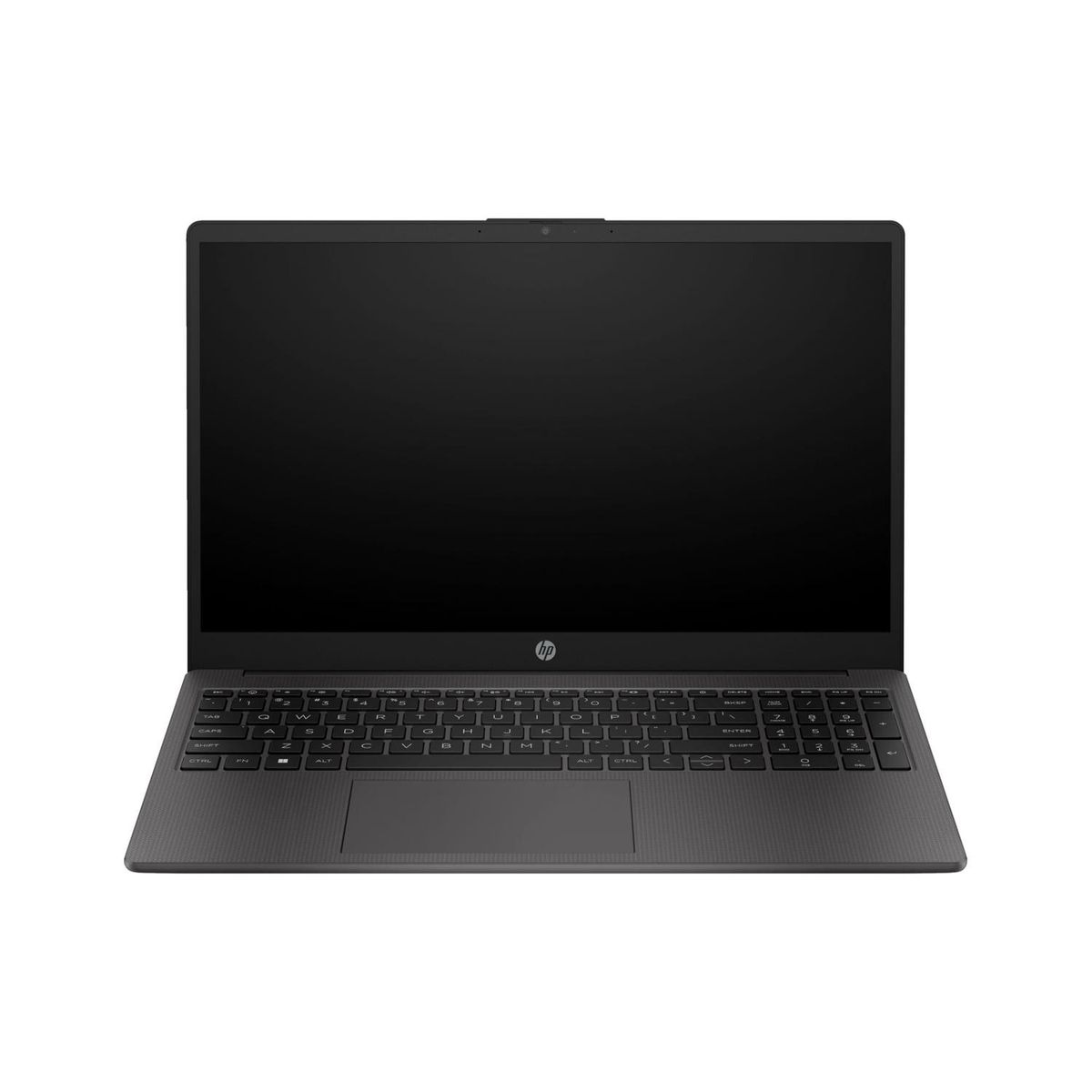 HP - Laptop HP 250 G10 Intel Core i5-1334U 8GB RAM 512GB FreeDOS