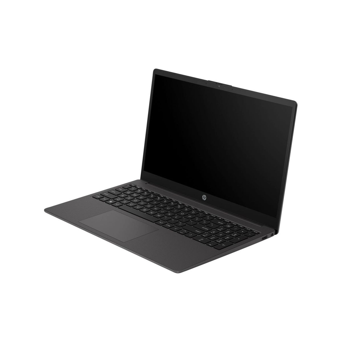 HP - Laptop HP 250 G10 Intel Core i5-1334U 8GB RAM 512GB FreeDOS