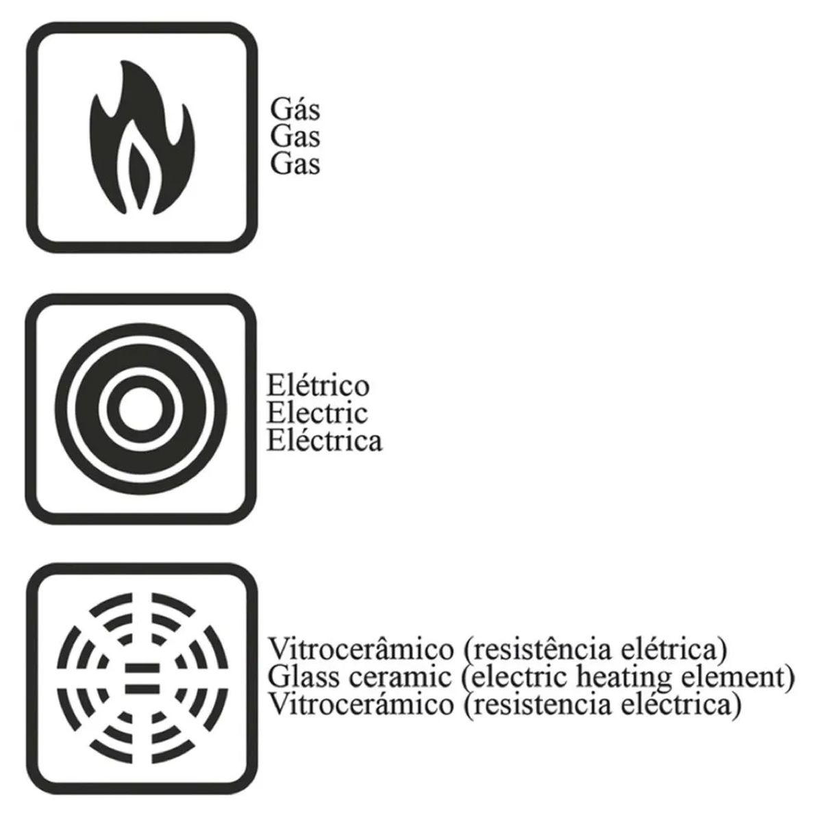 TRAMONTINA - Sartén antiadherente Tramontina Paris 26 cm Con espátula