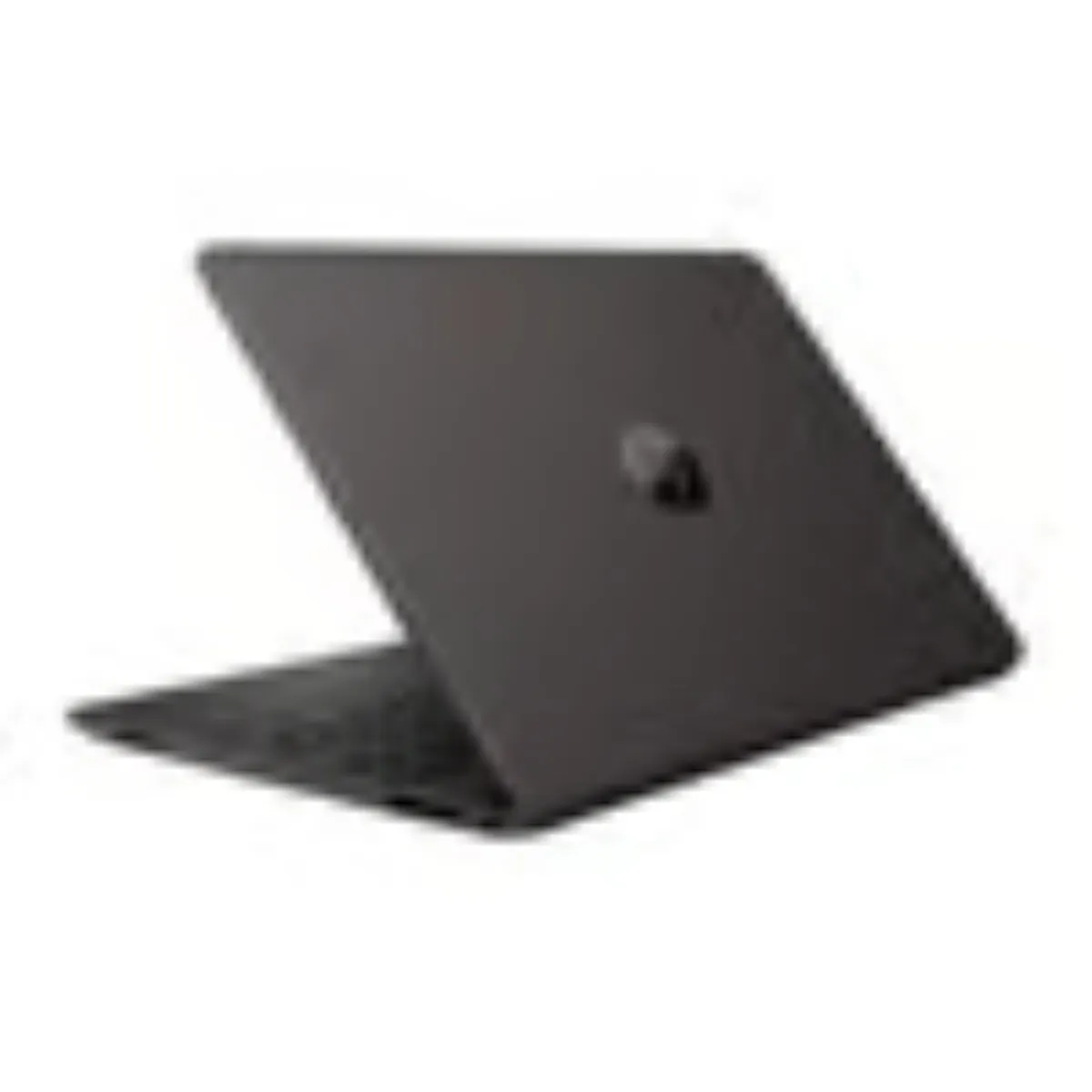 HP - LAPTOP HP 250 G9 I3-1215U 8GB SSD512GB 15.6 FREE 7C6E5LA