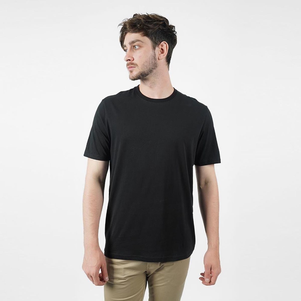 FOSTER - POLO THOM JERSEY