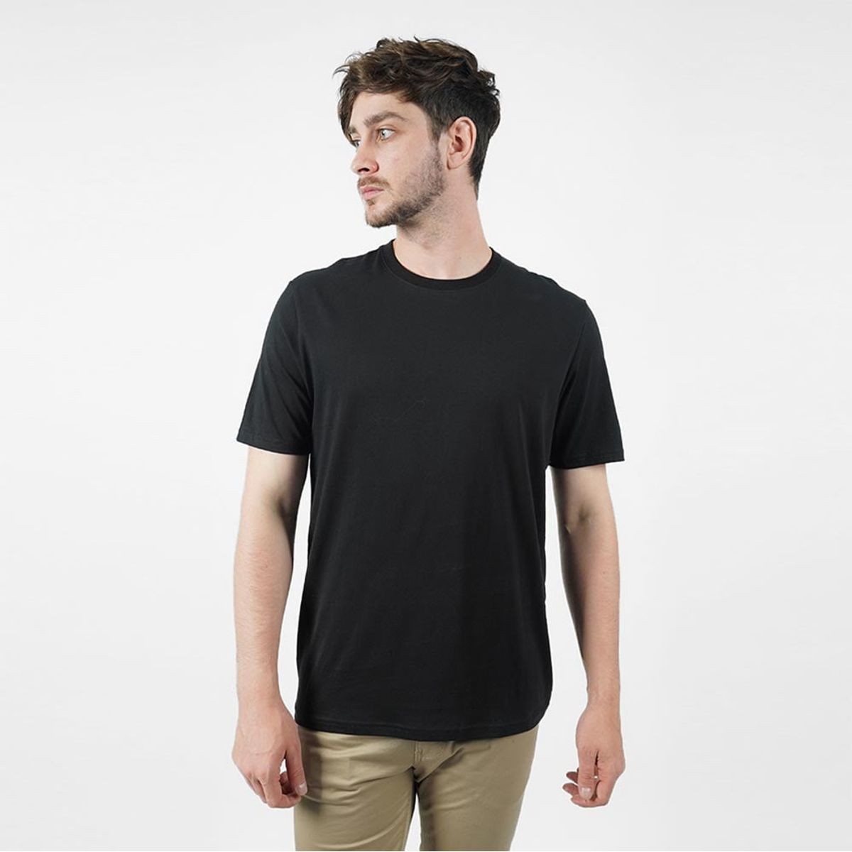 FOSTER - POLO THOM JERSEY