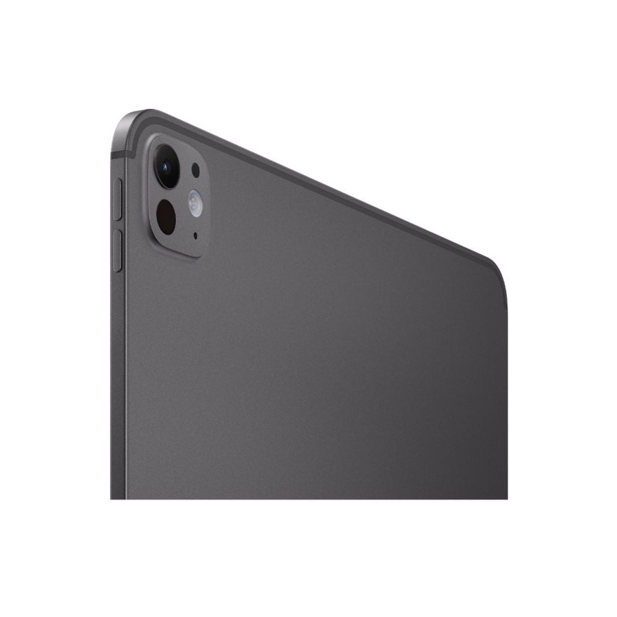 APPLE - IPAD PRO 13 CHIP M5 256GB WIFI SPACE BLACK