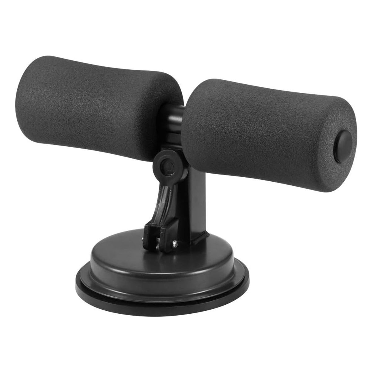 GENERICO - Dispositivo Auxiliar para Ejercicios de Sentadillas