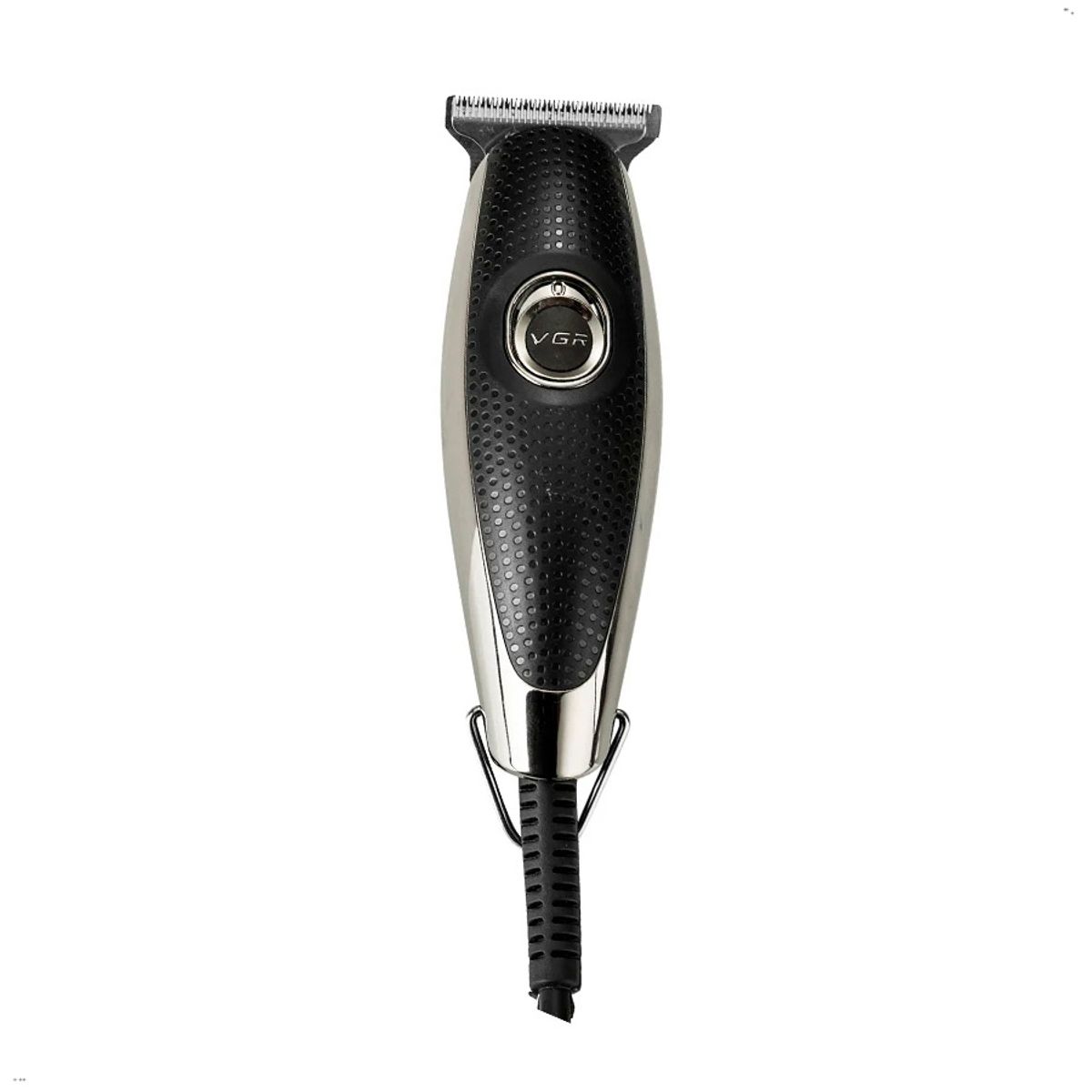 GENERICO - Maquina VGR Corte Pelo  Trimmer Vgr V-099