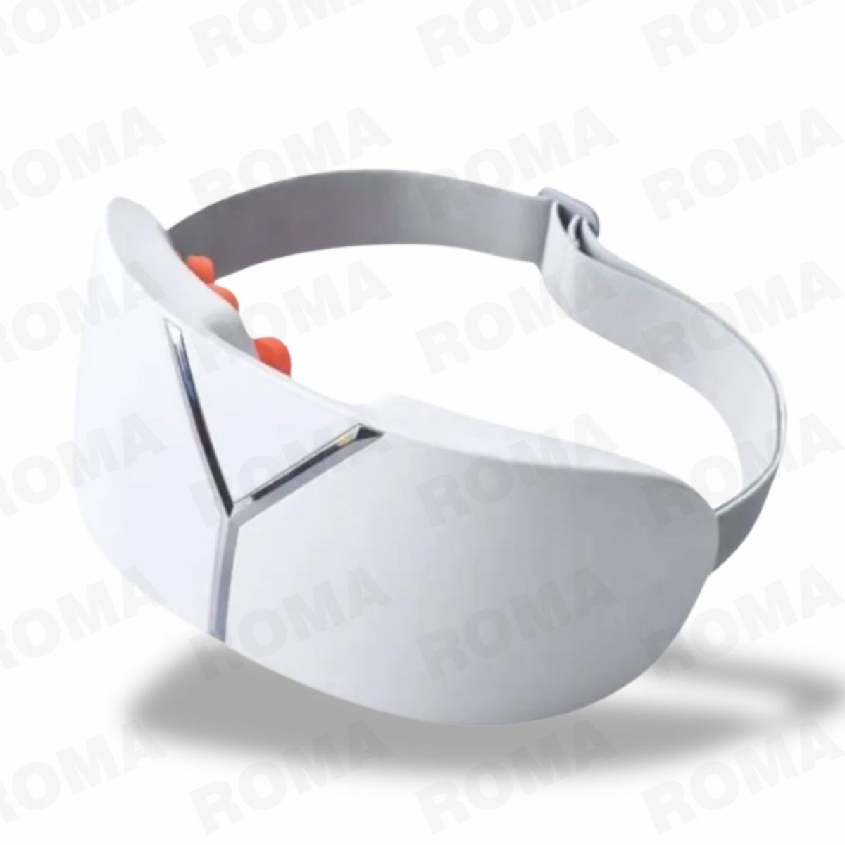 GENERICO - MASAJEADOR DE OJOS INTELIGENTE