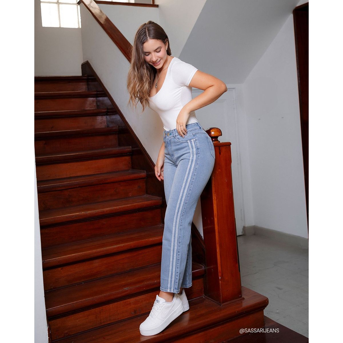 SASSARI - RECTO CALIOPE MARCA SASSARI