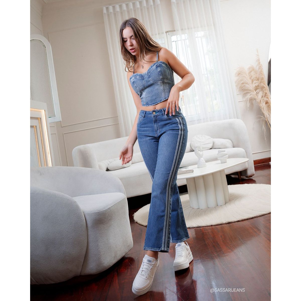 SASSARI - RECTO CALIOPE MARCA SASSARI