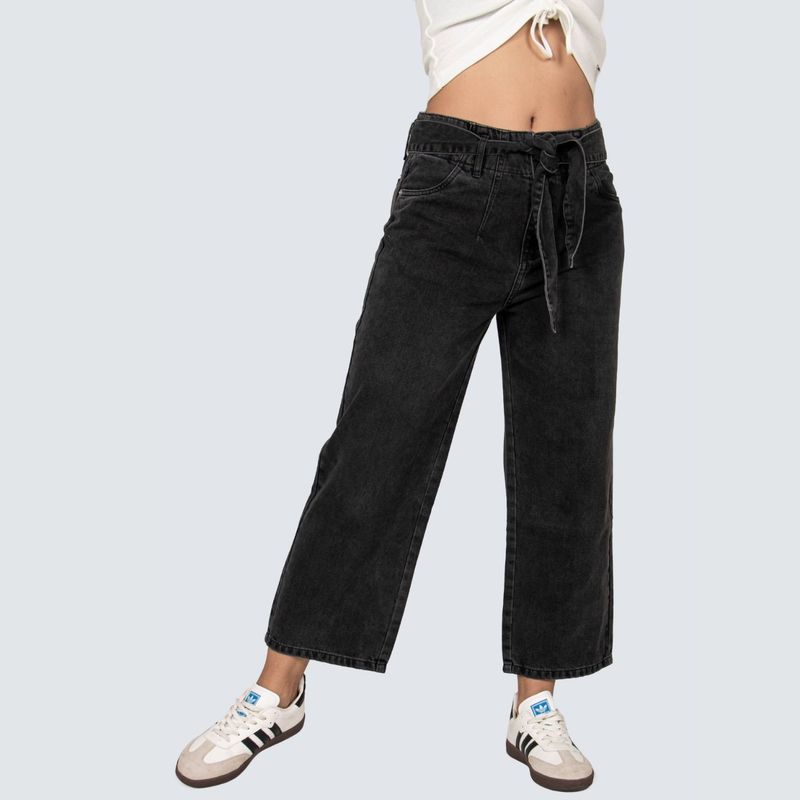 PARADA 111 - JEAN PALAZZO MUJER PARADA111 MARSELINA