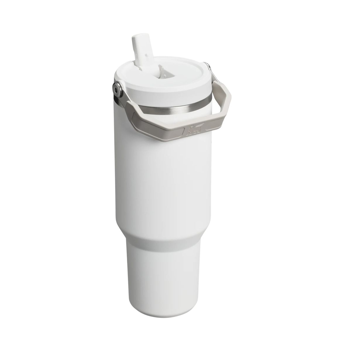 STANLEY - Vaso Tomatodo Mug Stanley Quencher 2.0 Flip Straw 40 Oz Frost