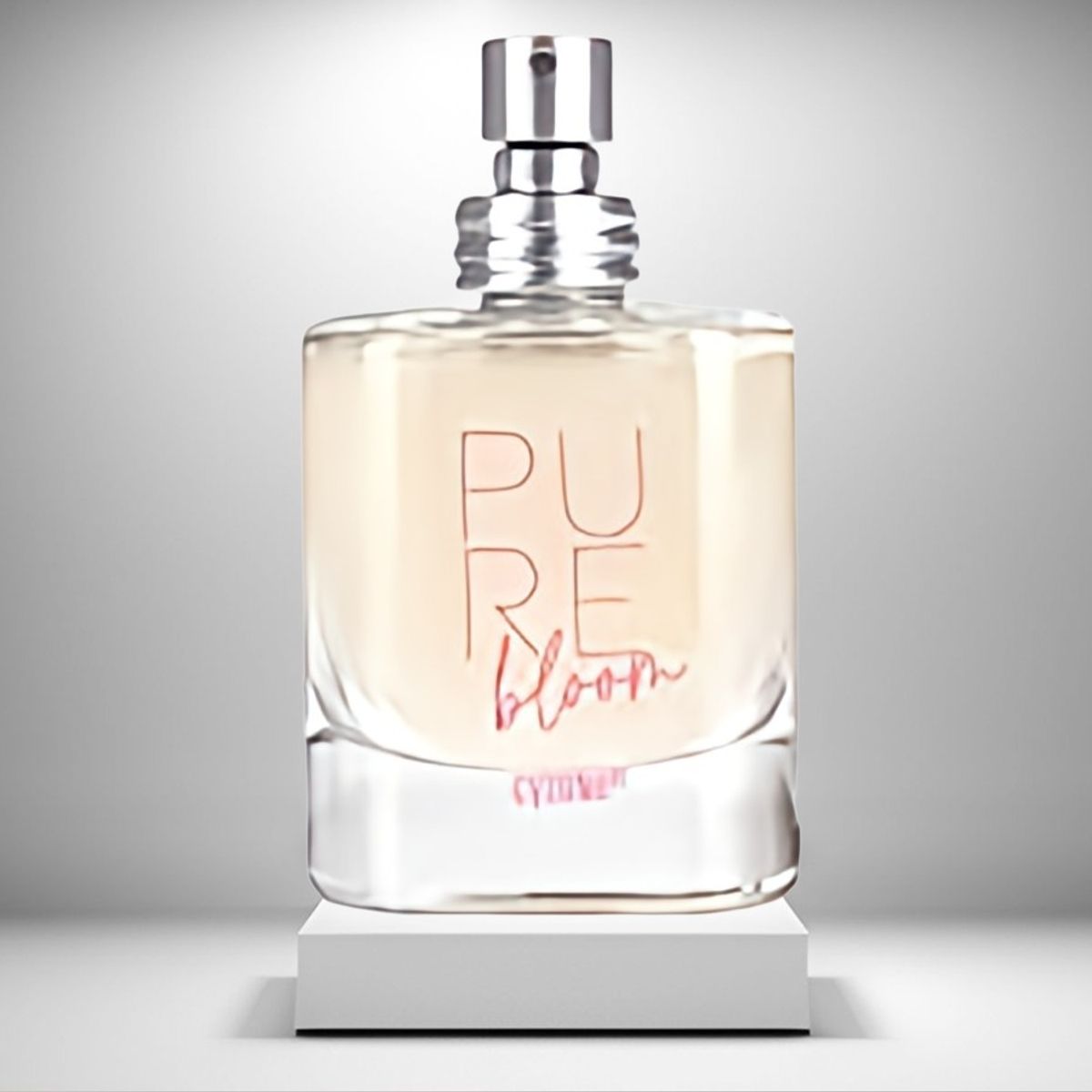 CYZONE - PURE BLOOM PERFUME CYZONE FLORAL 45ML