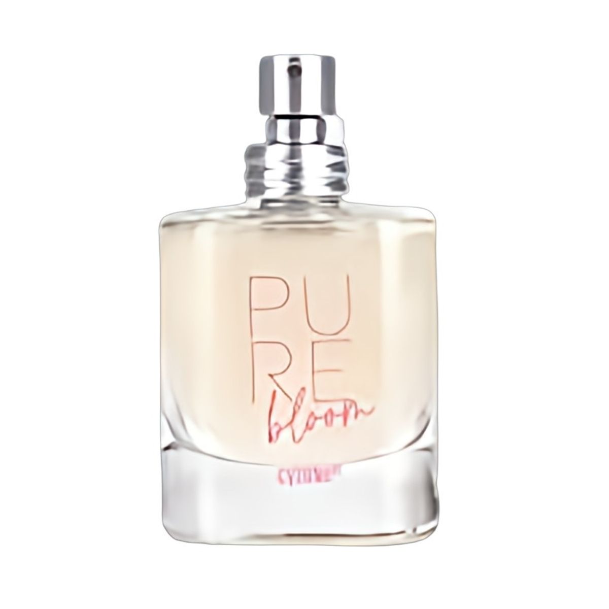 CYZONE - PURE BLOOM PERFUME CYZONE FLORAL 45ML