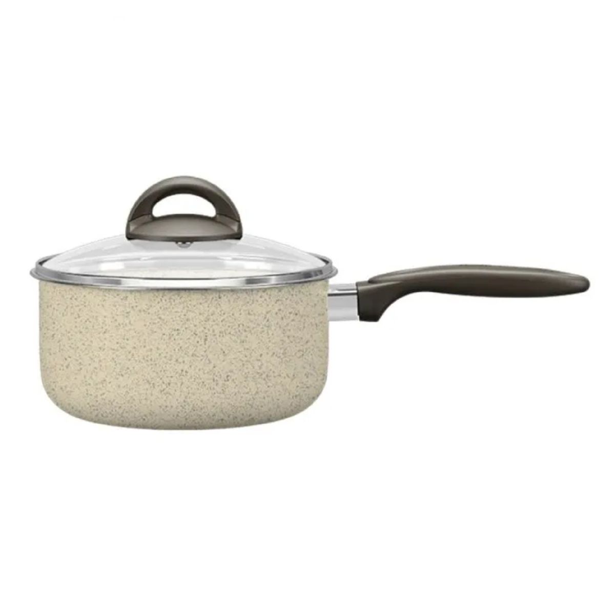 BRINOX - Juego de Ollas 11 Piezas Ceramica Brinox Suprema