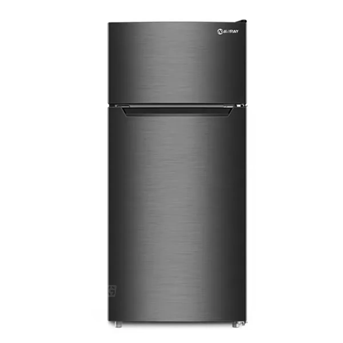 MIRAY - Refrigeradora Miray RM-114H Euro Frío 112 L