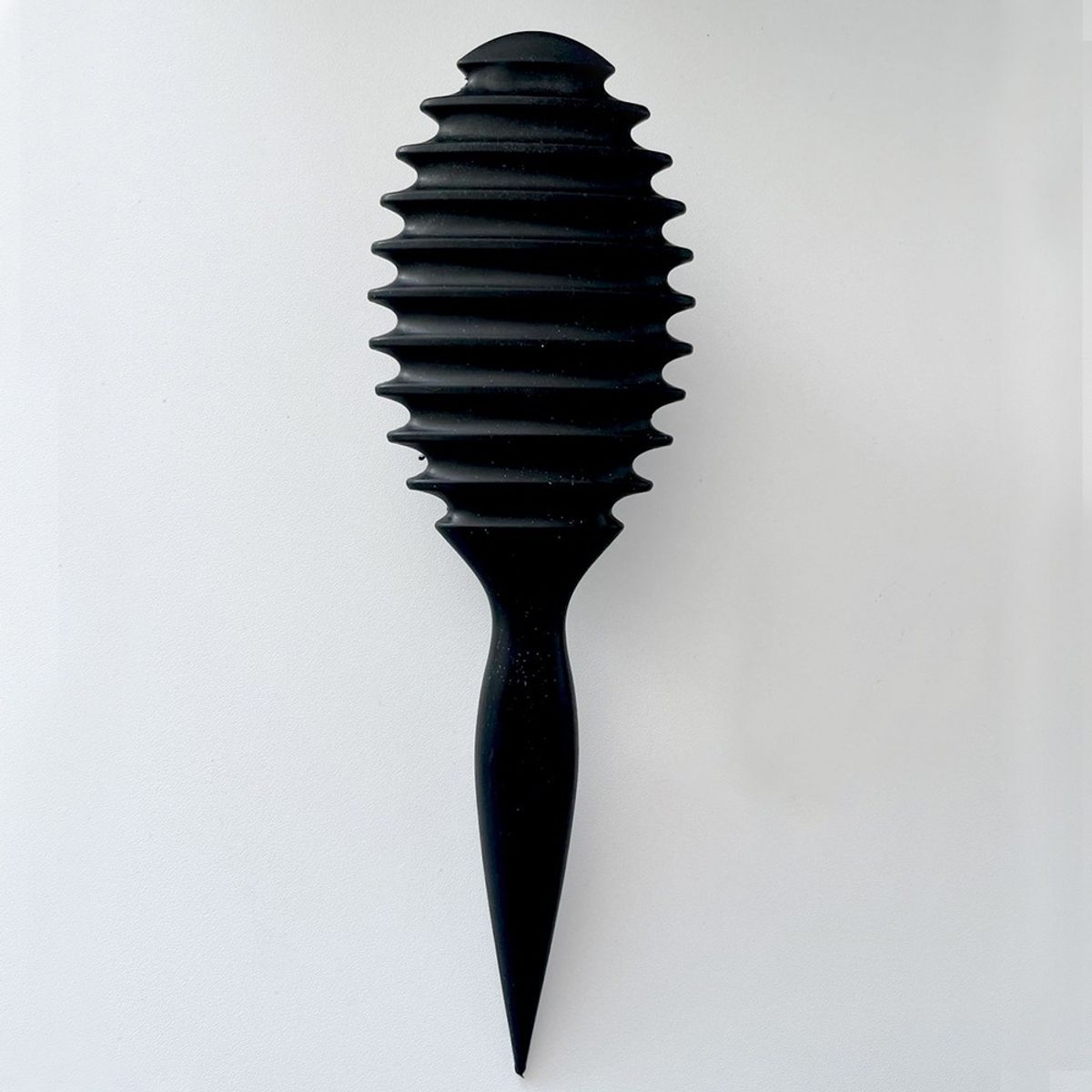 SANTOS RIZOS - Cepillo Curl de Definición  Rizos más definidos sin frizz