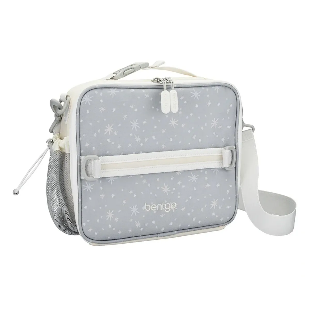 BENTGO - Porta Lonchera Bentgo Kids Whimsy & Wonder - Sprinkle
