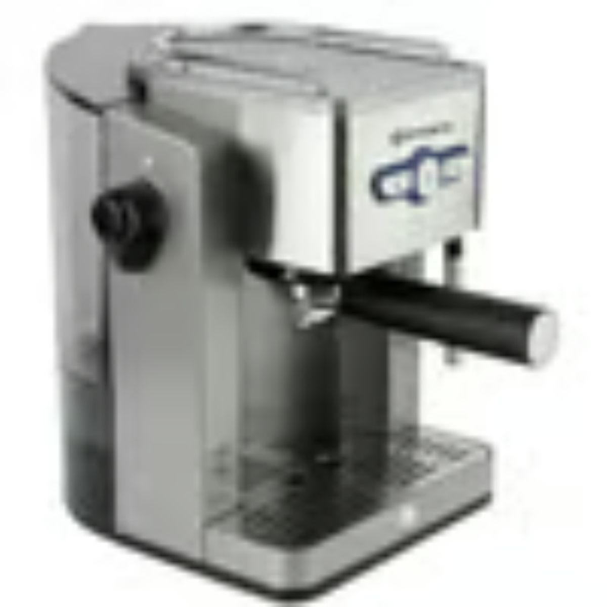 IMACO - Cafetera Expresso 19 Bares IECM192T Imaco