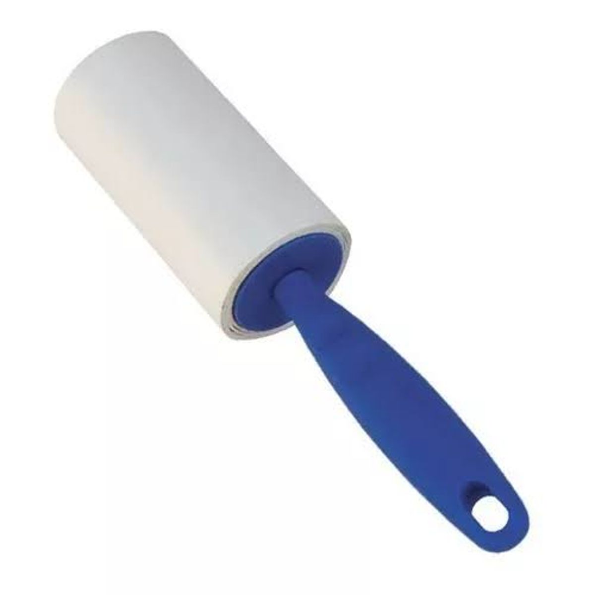 MORITA BAG STORE - RODILLO QUITA PELUSA